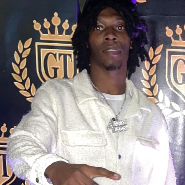 MoneyManLegit's picture MoneyManLegit's picture