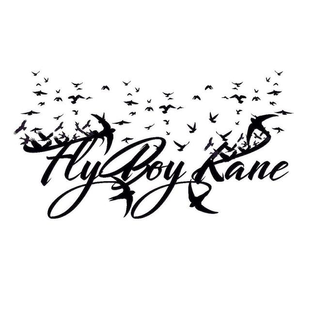 Flyboy Kane's picture Flyboy Kane's picture