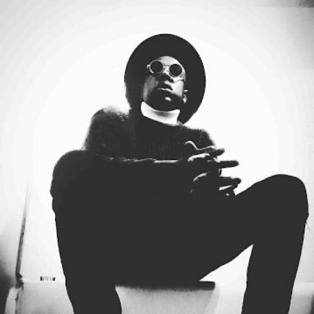 Mars Lo's picture Mars Lo's picture
