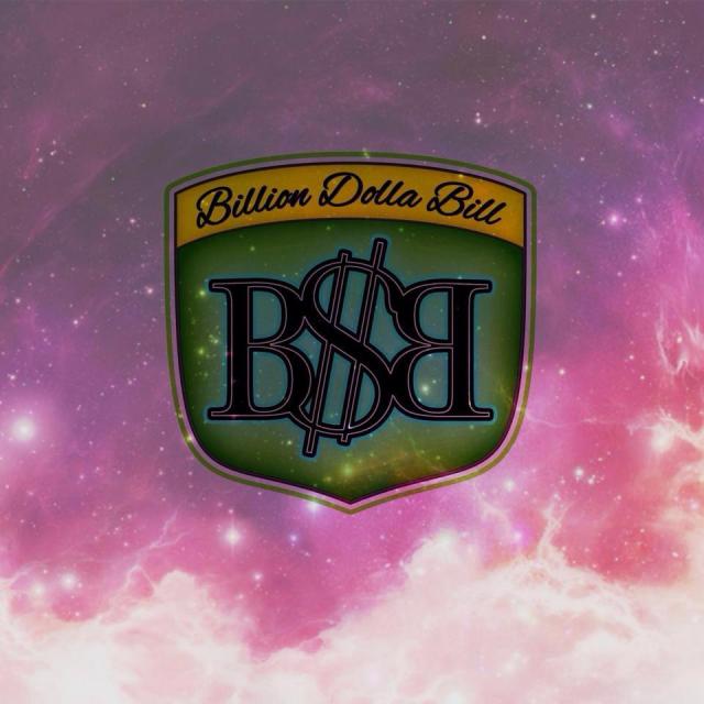 BillionDolla's picture BillionDolla's picture