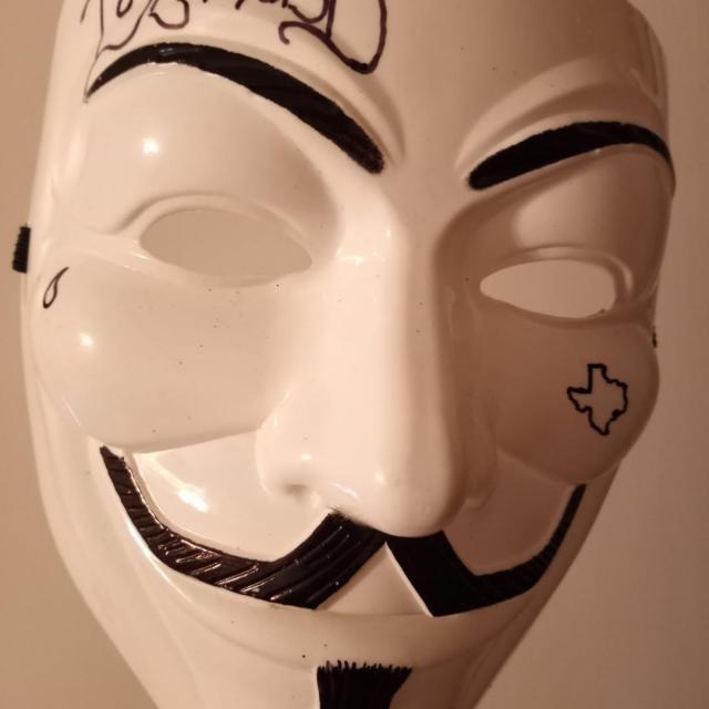 Anonymous God's picture Anonymous God's picture
