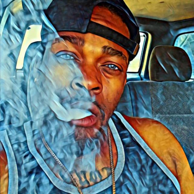 FW HEZE's picture FW HEZE's picture