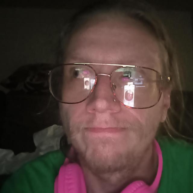 MikeBland's picture