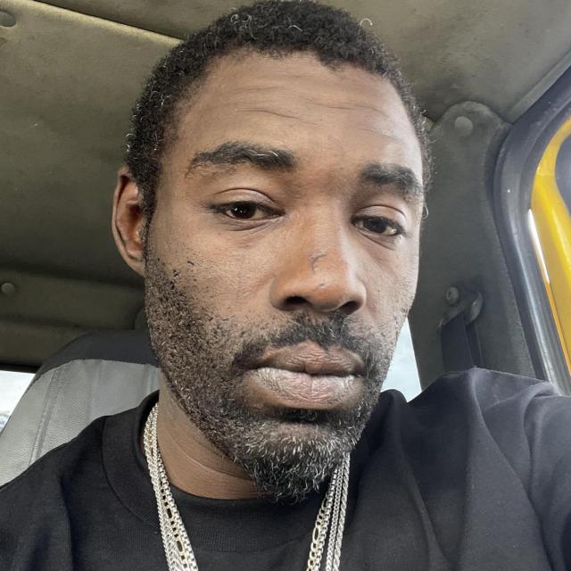 Kiy Z Da Great's picture