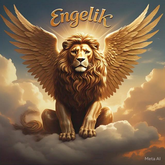 Engelik's picture