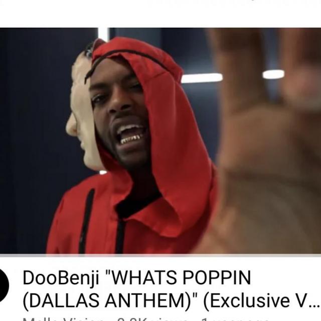 DOOBENJI's picture DOOBENJI's picture