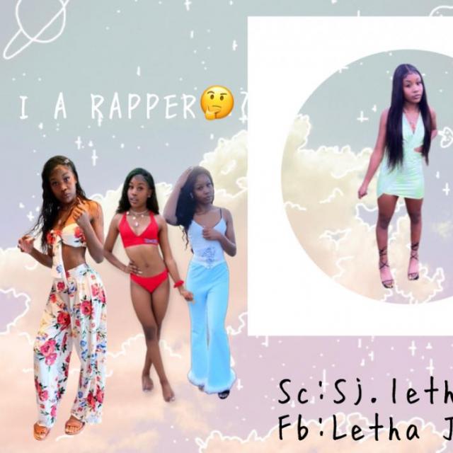 Lethaa's picture Lethaa's picture