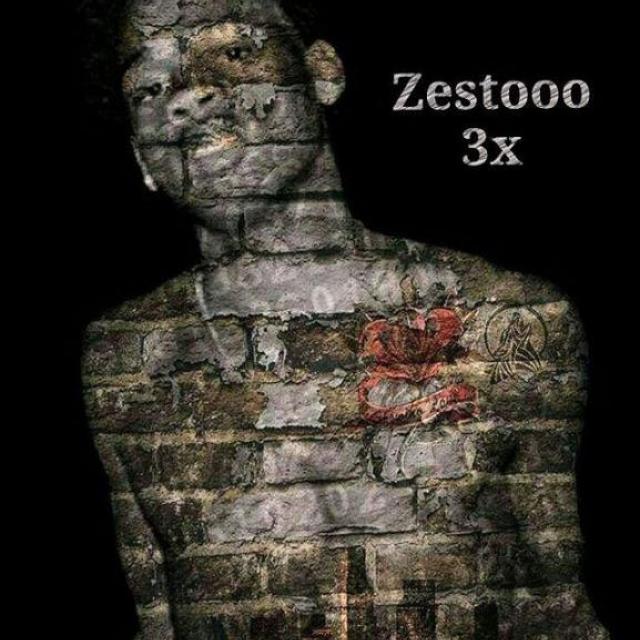 Yung Zestooo3x's picture Yung Zestooo3x's picture