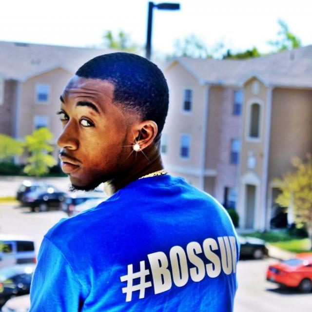 Beezy_OTB's picture Beezy_OTB's picture