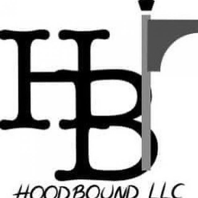 #HOODBOUNDLLC's picture #HOODBOUNDLLC's picture
