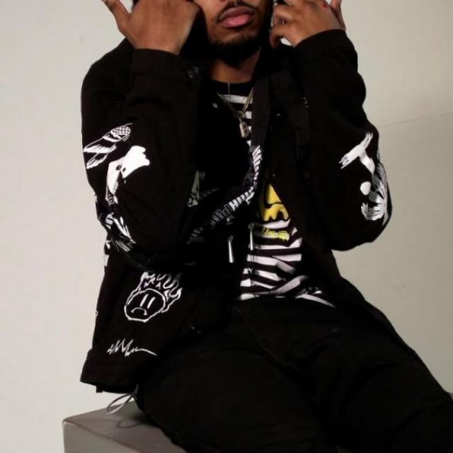Bankrollnolo's picture Bankrollnolo's picture
