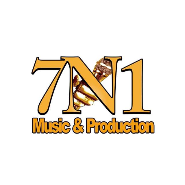 7N1 Music &amp; Production, LLC's picture