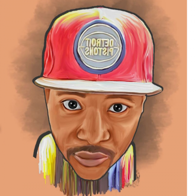 Uknowflyboi's picture Uknowflyboi's picture