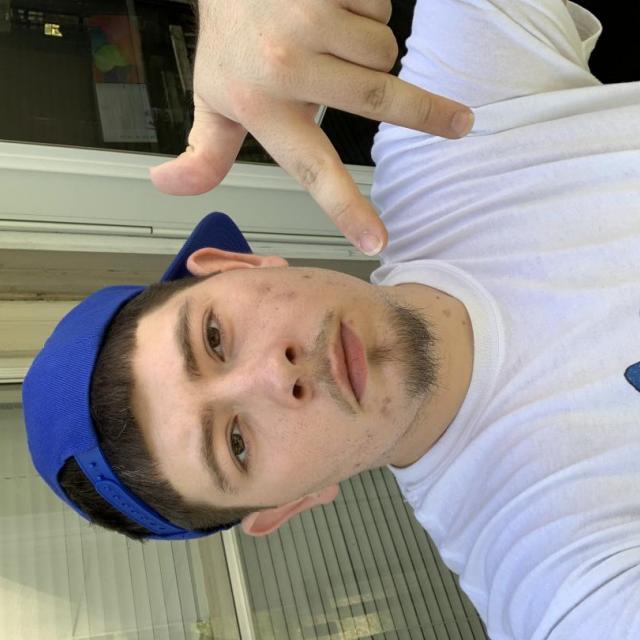 Tcjay's picture Tcjay's picture