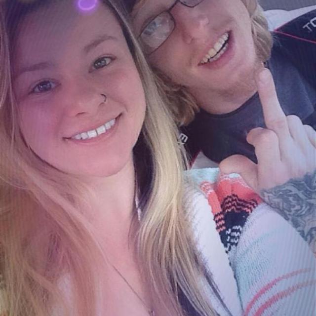 Br33z3's picture