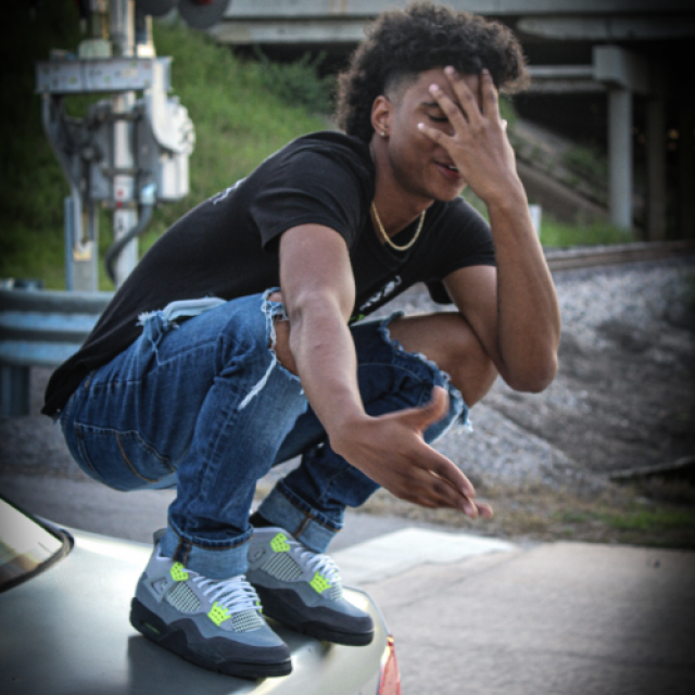 Glockstarjay's picture Glockstarjay's picture