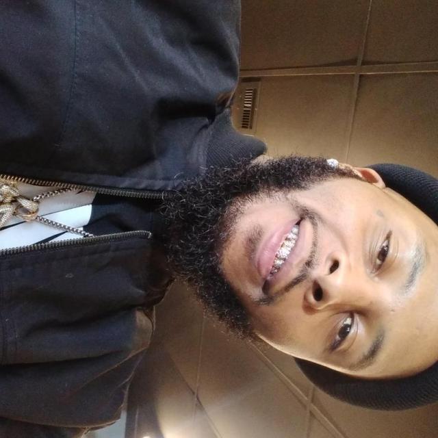 GottySuave's picture GottySuave's picture