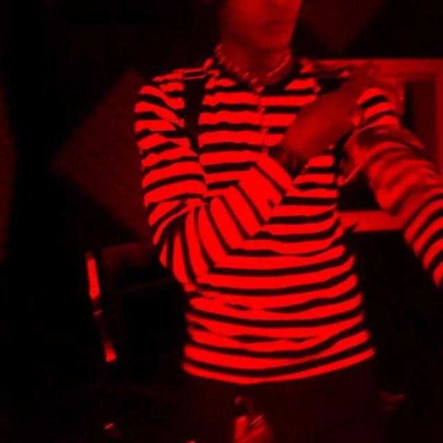Soleo Blaze's picture