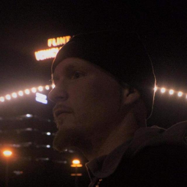 Redd dollaz's picture Redd dollaz's picture