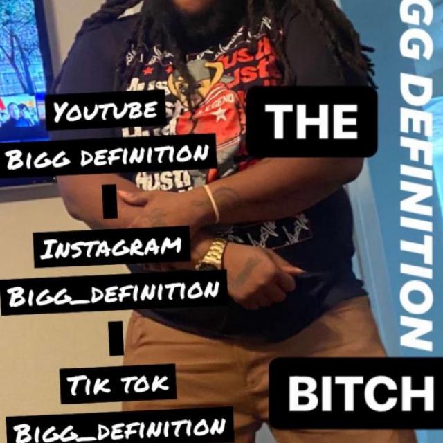 Bigg definition's picture
