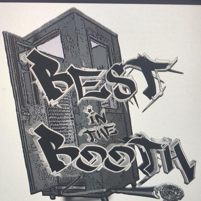 BestInTheBooth's picture BestInTheBooth's picture