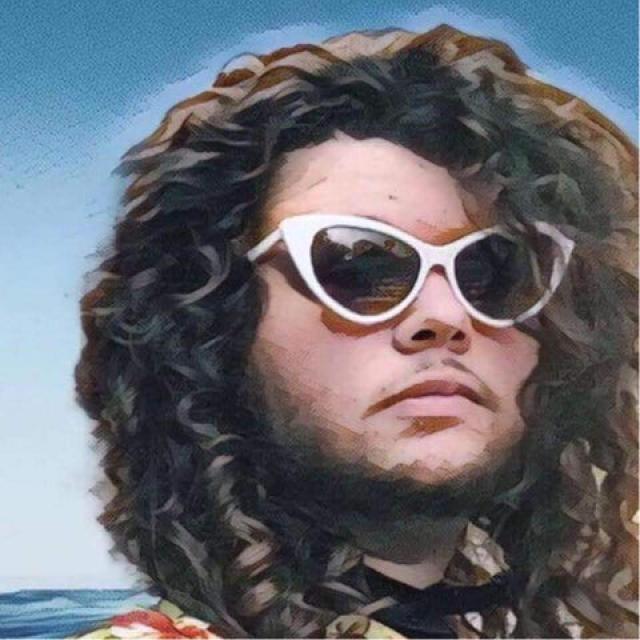 oliverscottdraper's picture oliverscottdraper's picture