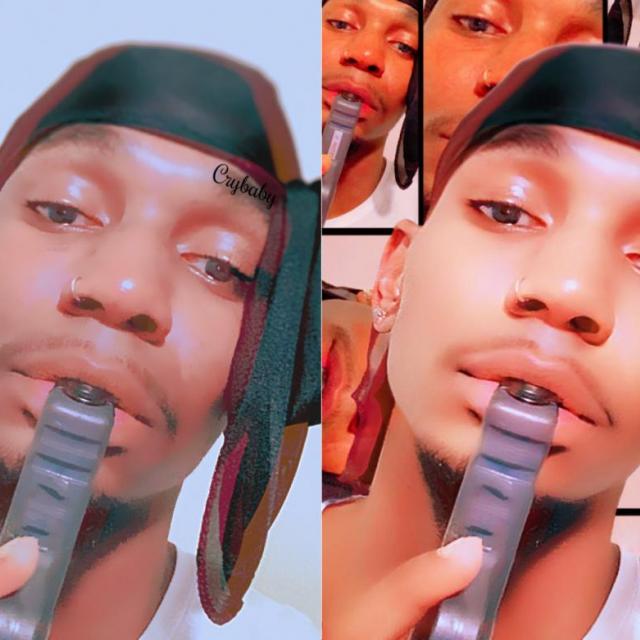 Rudeboy's picture