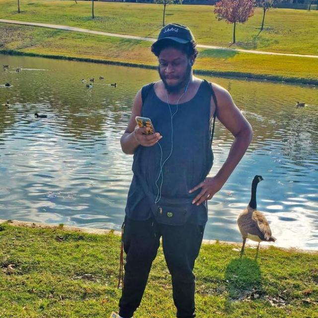 Groovy Kush's picture