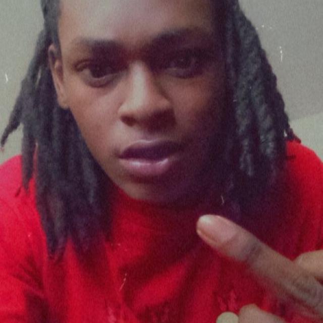 KingSavage's picture KingSavage's picture