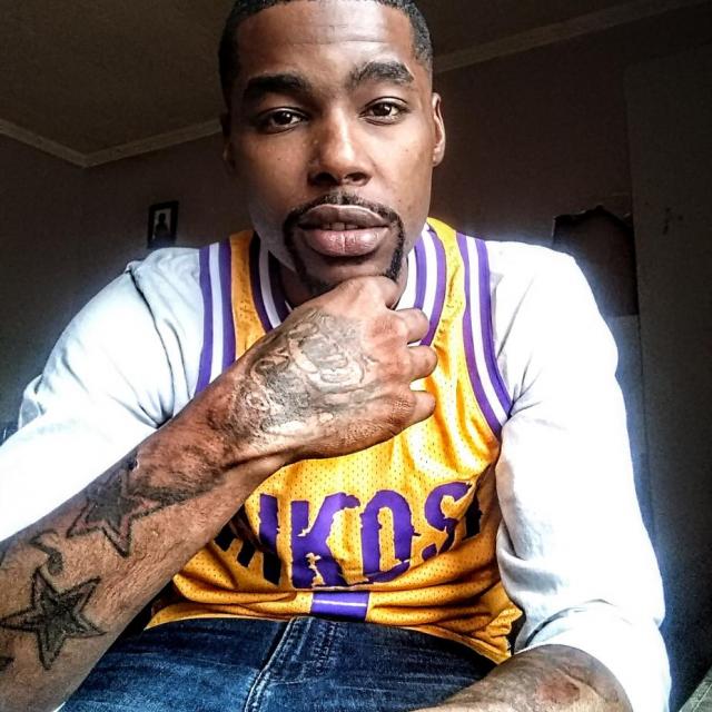 Que Lanez's picture Que Lanez's picture