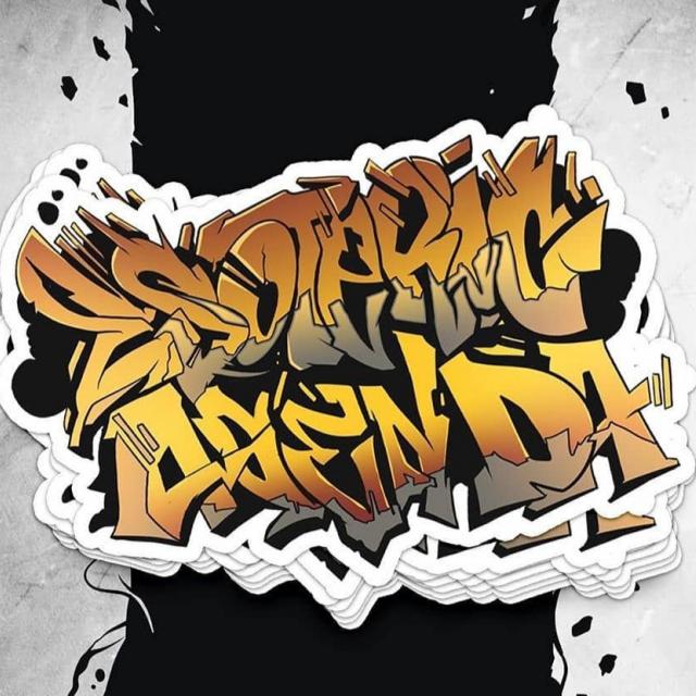 E$oteric Agenda's picture
