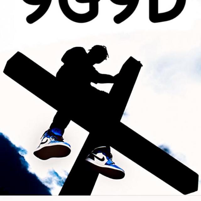 9G9D's picture