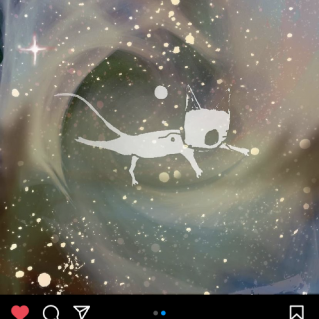 Shai Shay's picture