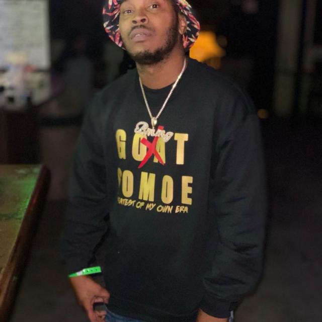 Shyne Ali's picture