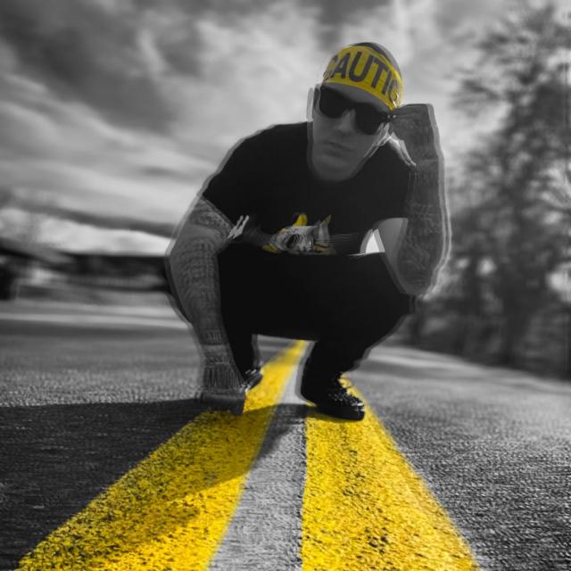 iLL MARTIAN's picture