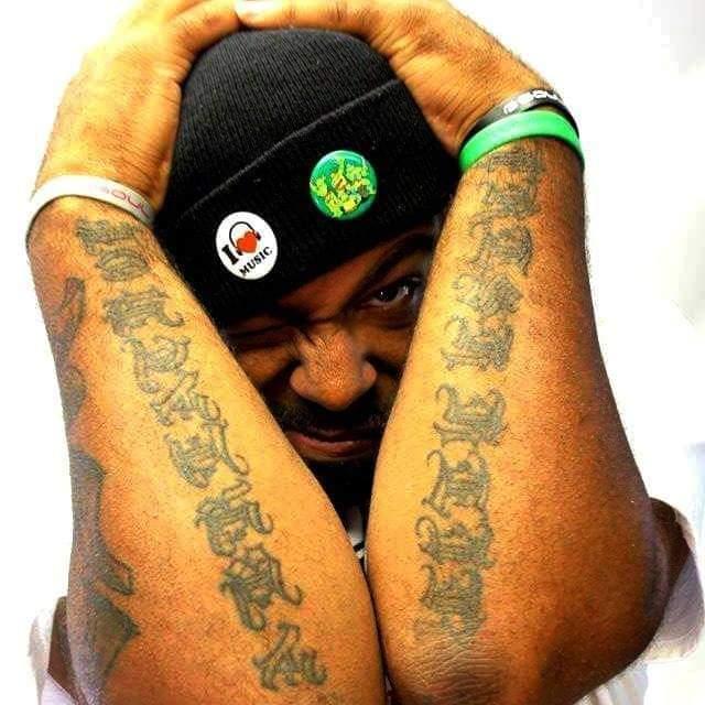 Jai Carey's picture Jai Carey's picture