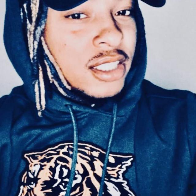 Chedda 3's picture