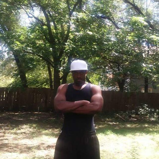 Kontry Boi's picture