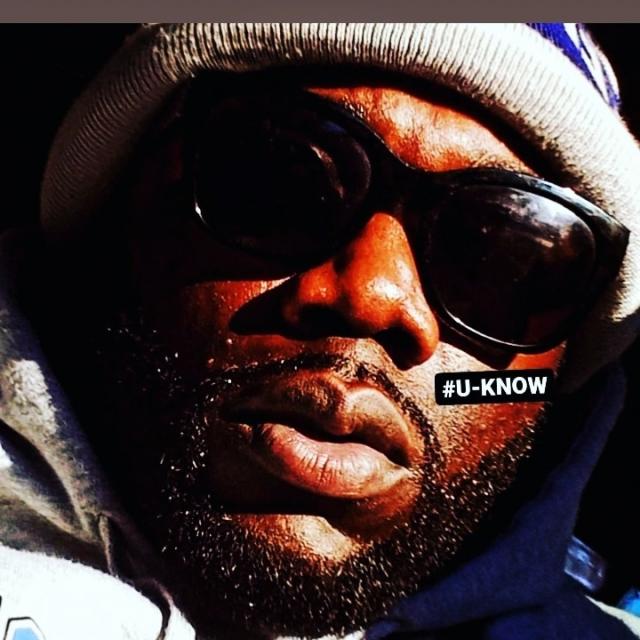 BlackDoggCHOPP's picture BlackDoggCHOPP's picture