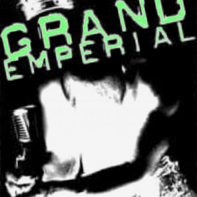 TeamEmperial's picture TeamEmperial's picture