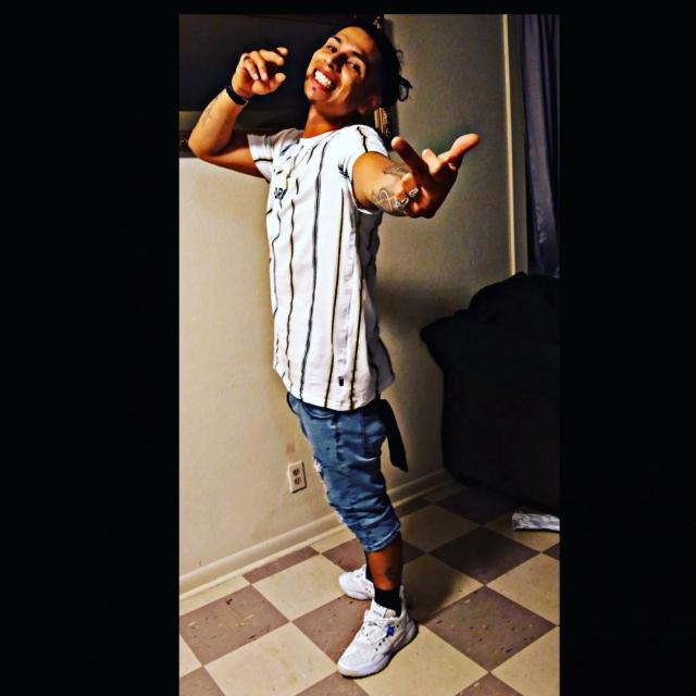 Trap grimmy's picture