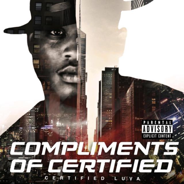 Certified Luva's picture