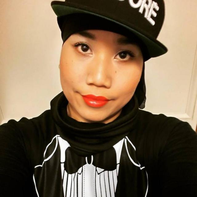 BGIRL MAMA's picture