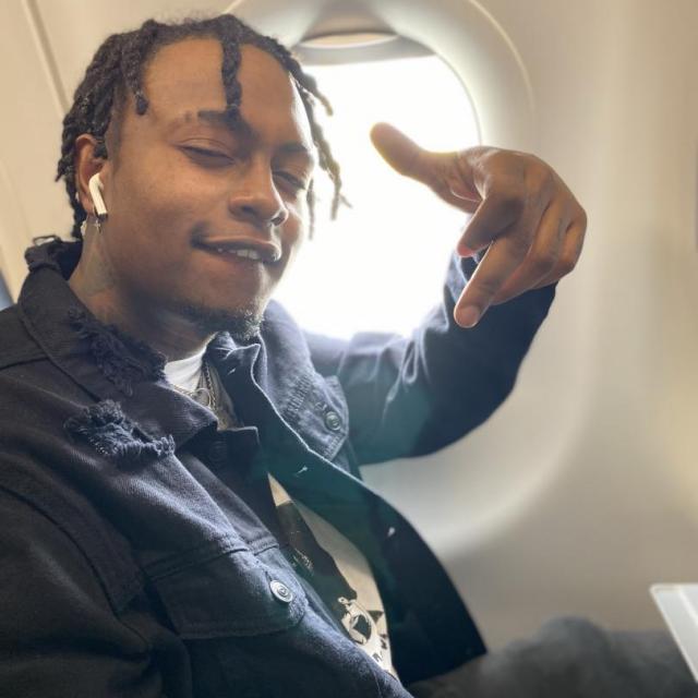 Remy da yungin's picture