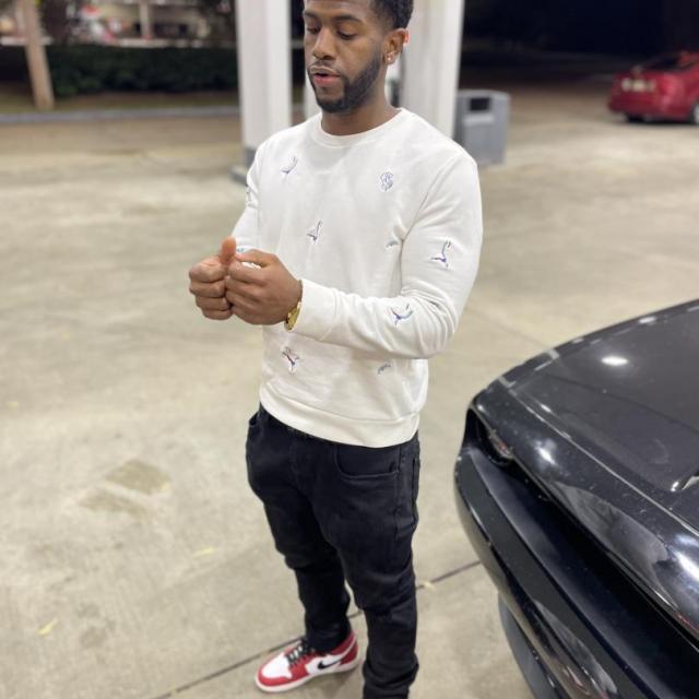 Thurl Kid's picture