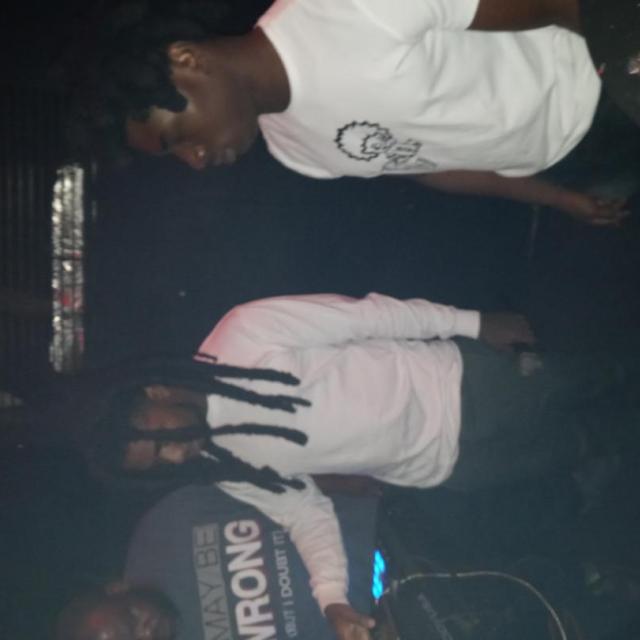 bigbizznessmusic's picture bigbizznessmusic's picture