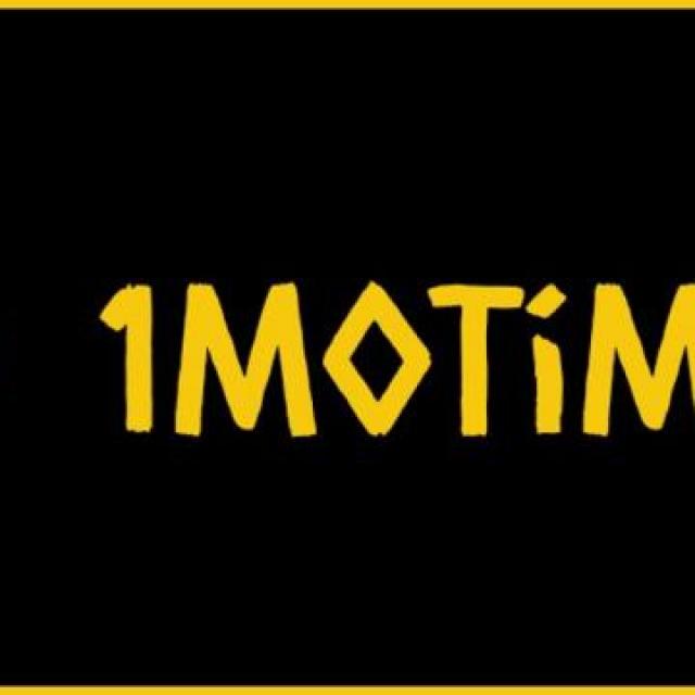 1moxbin's picture 1moxbin's picture