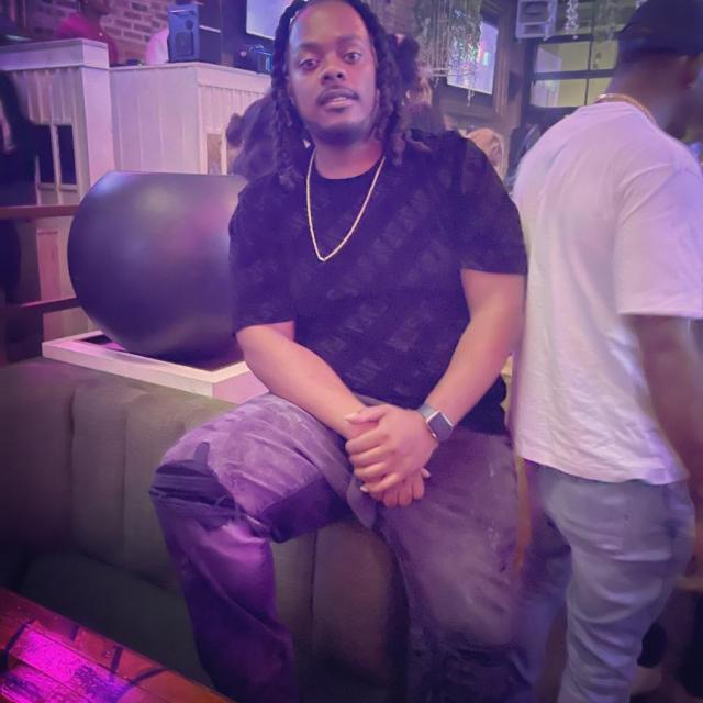 Zo Dollaz's picture