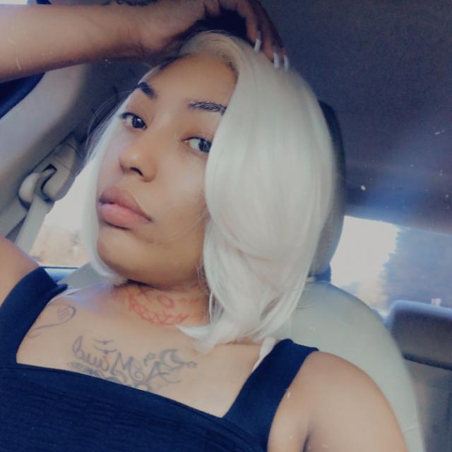 Lil Redd's picture