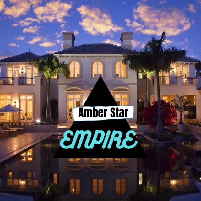 Amber Star productions's picture Amber Star productions's picture